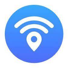 Wifi Map Tripbox Find Hotspot APK APK